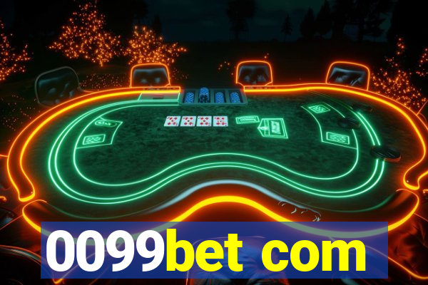 0099bet com