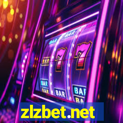 zlzbet.net