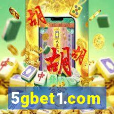 5gbet1.com