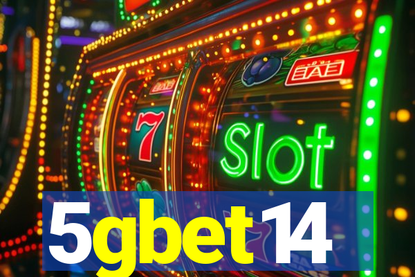 5gbet14