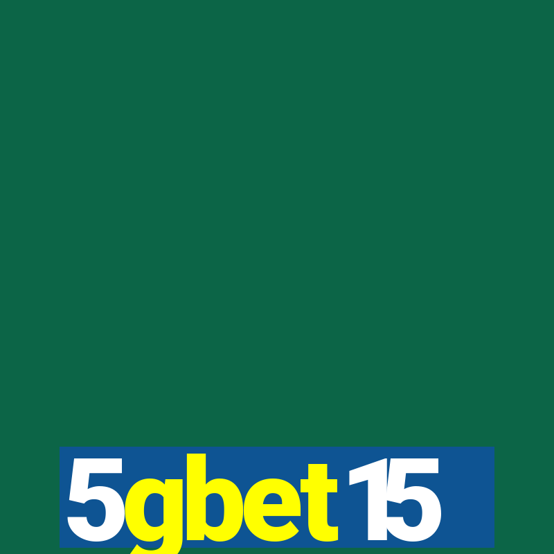 5gbet15