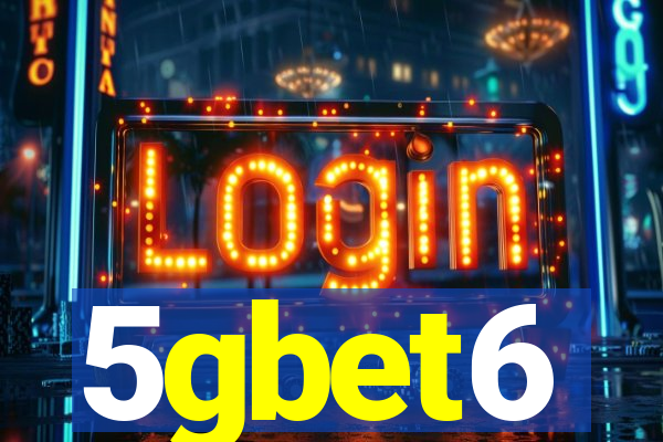 5gbet6