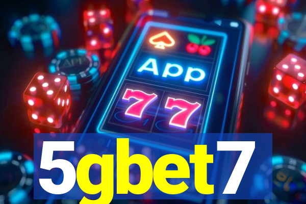 5gbet7