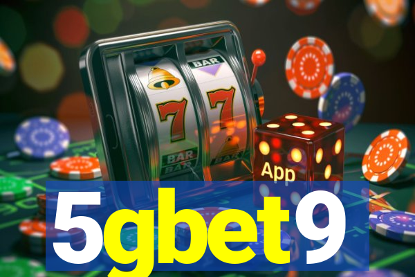 5gbet9