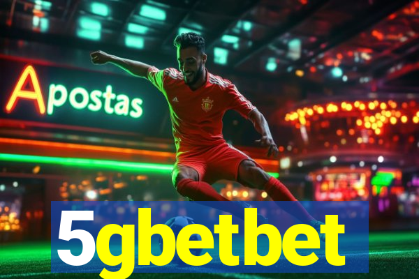 5gbetbet