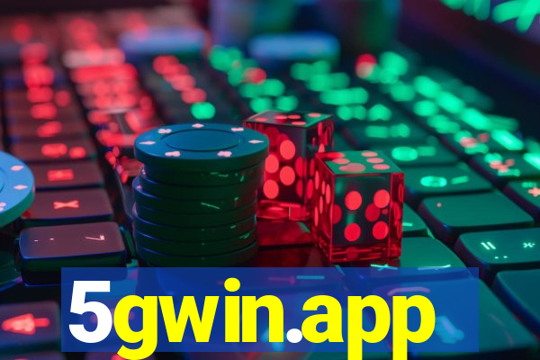 5gwin.app