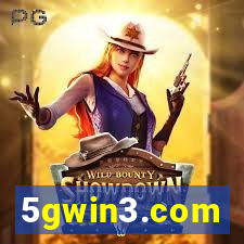 5gwin3.com