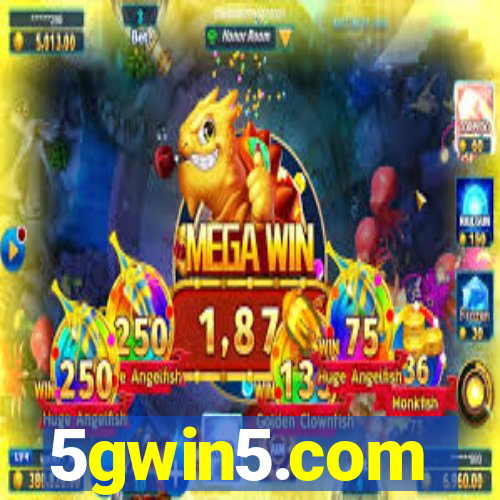 5gwin5.com