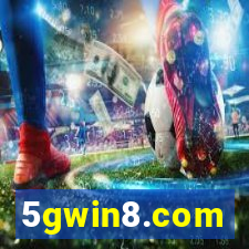 5gwin8.com