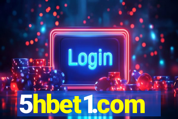 5hbet1.com