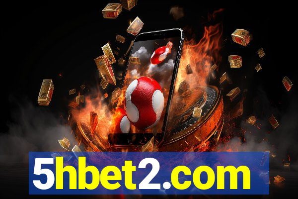 5hbet2.com