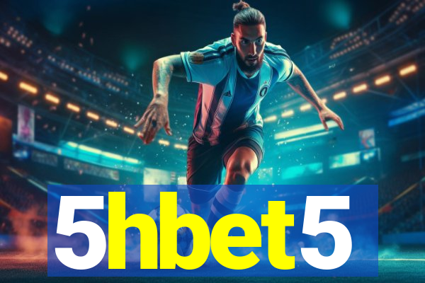 5hbet5