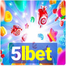 5lbet