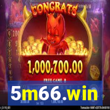 5m66.win