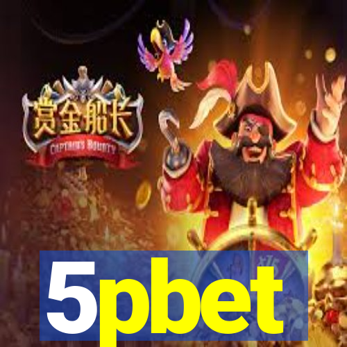 5pbet