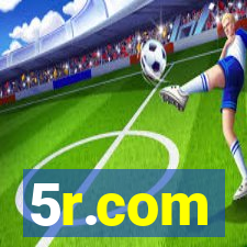 5r.com