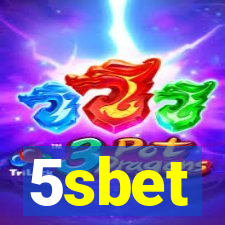 5sbet