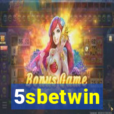 5sbetwin