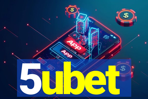 5ubet