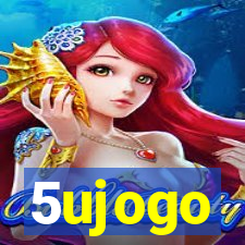 5ujogo