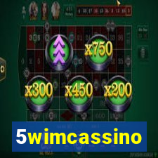 5wimcassino