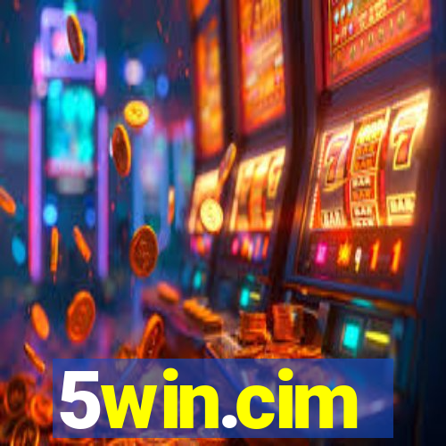 5win.cim