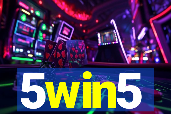 5win5