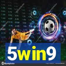 5win9