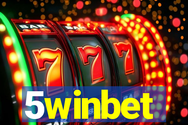 5winbet