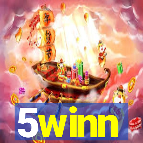 5winn