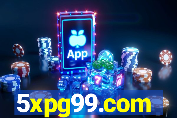 5xpg99.com