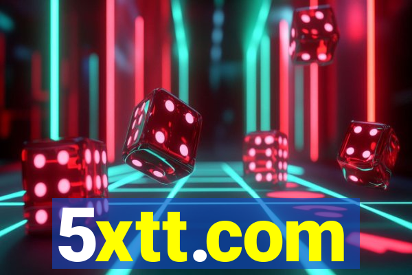 5xtt.com