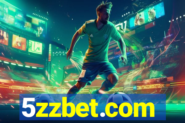 5zzbet.com