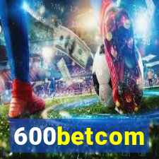 600betcom