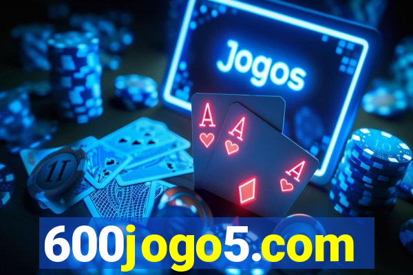 600jogo5.com