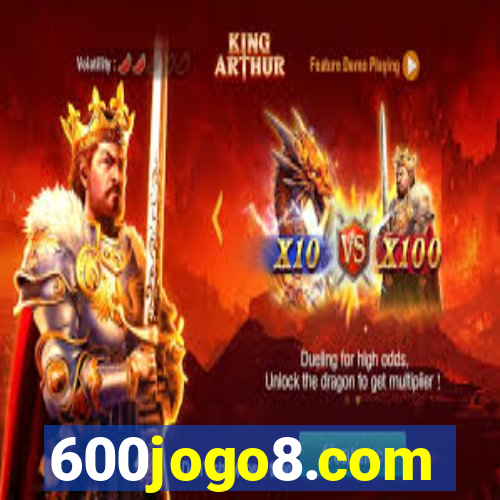 600jogo8.com