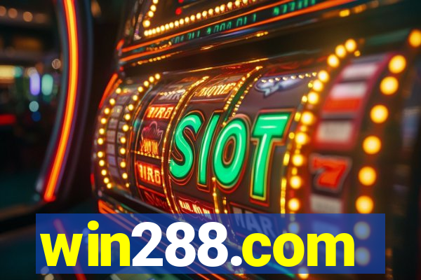 win288.com