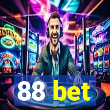 88 bet