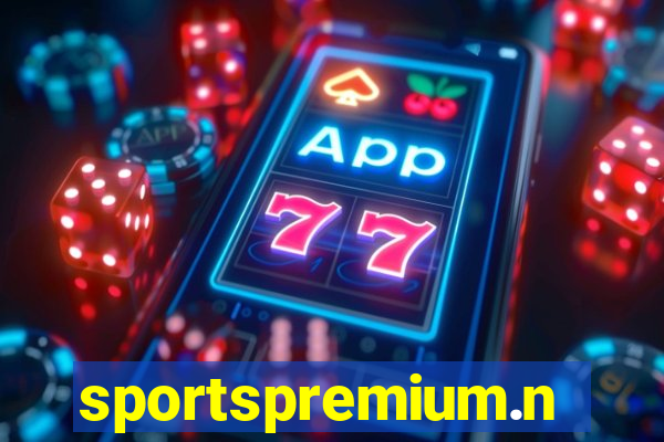 sportspremium.net