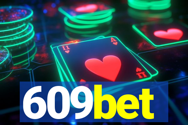 609bet