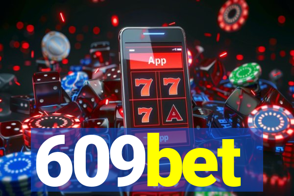 609bet