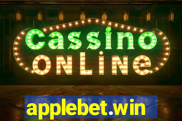 applebet.win