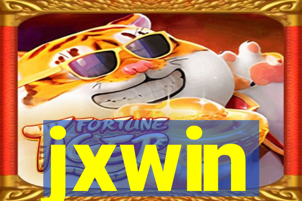 jxwin