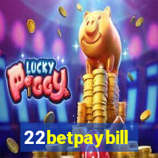 22betpaybill