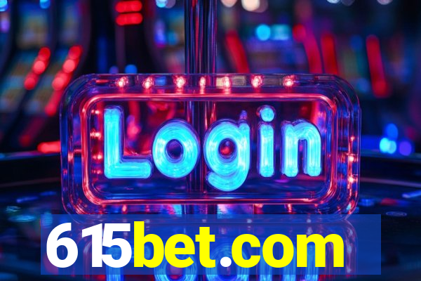 615bet.com