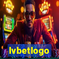 lvbetlogo