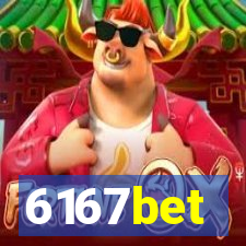 6167bet