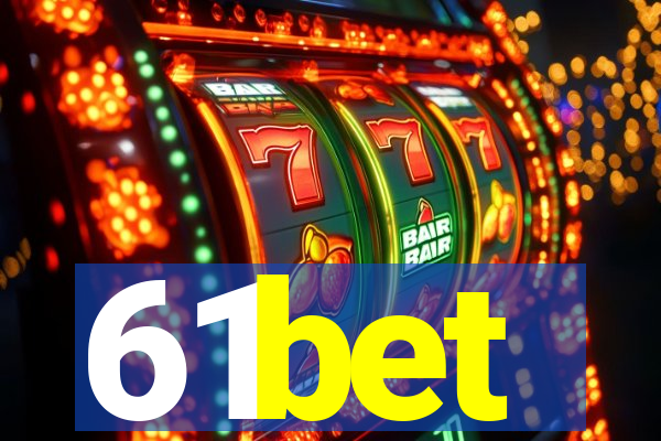 61bet