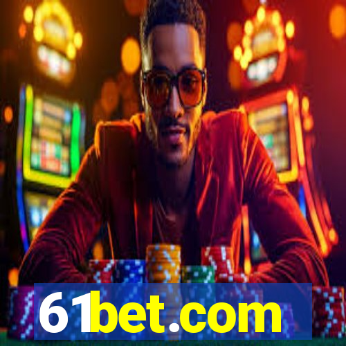 61bet.com