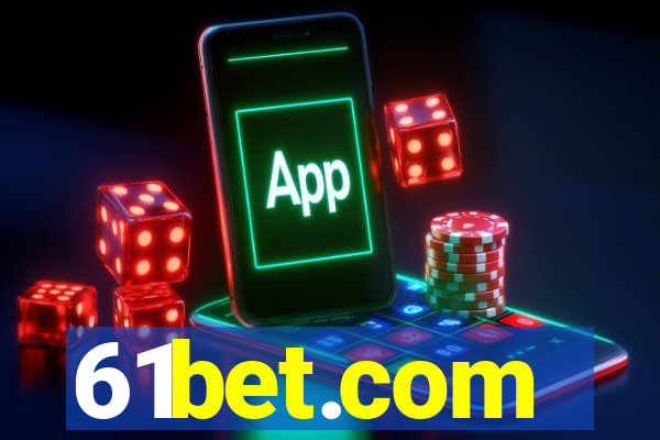 61bet.com